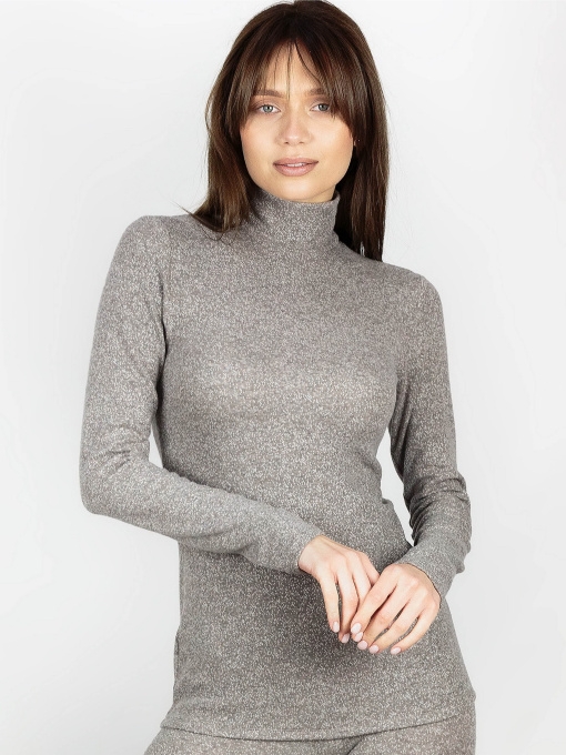 Водолазка Leinle модель 1110880782 Фото