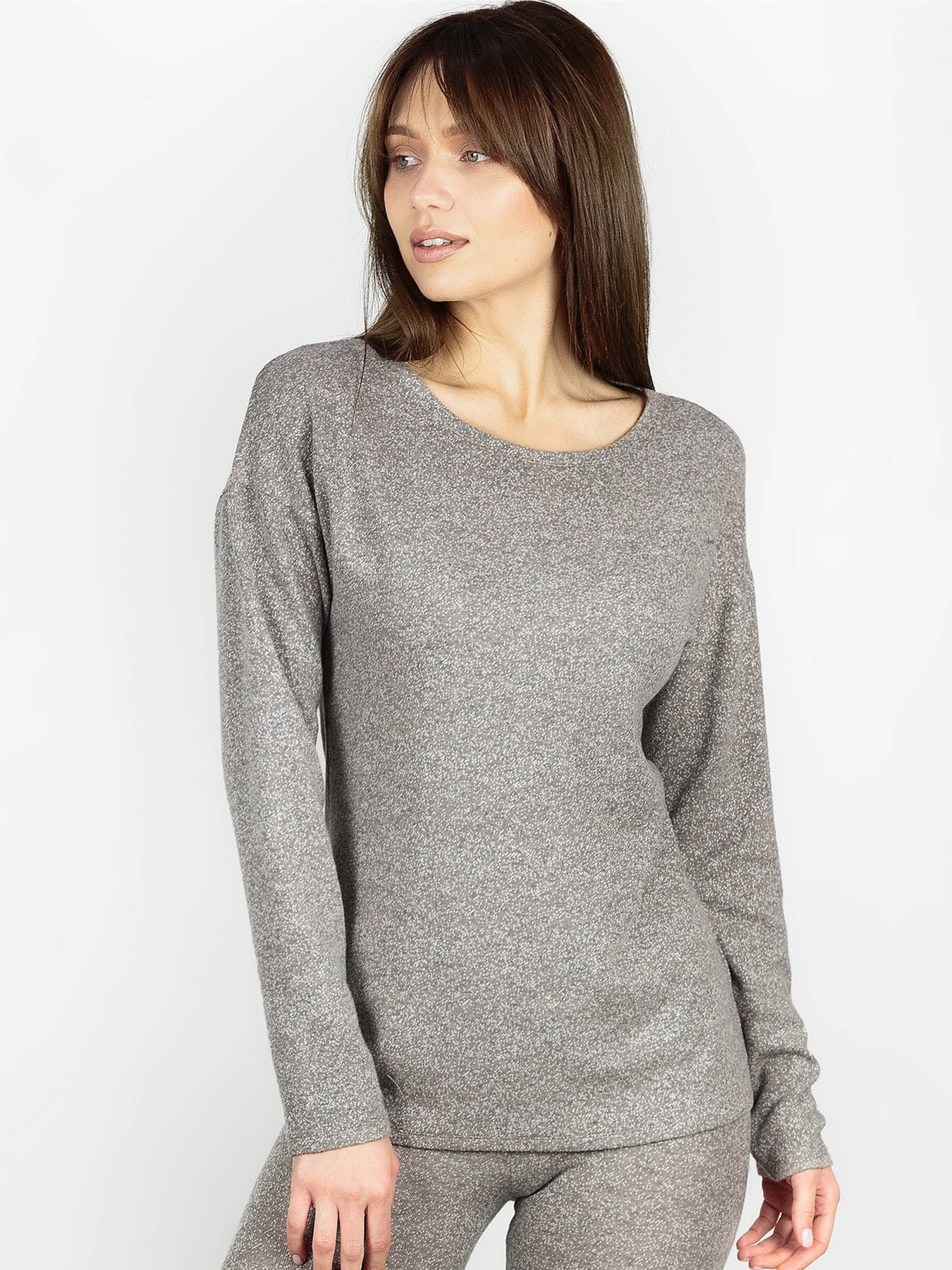 Джемпер Leinle модель 1111080782 Фото