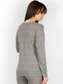 Джемпер Leinle модель 1111080782 Фото