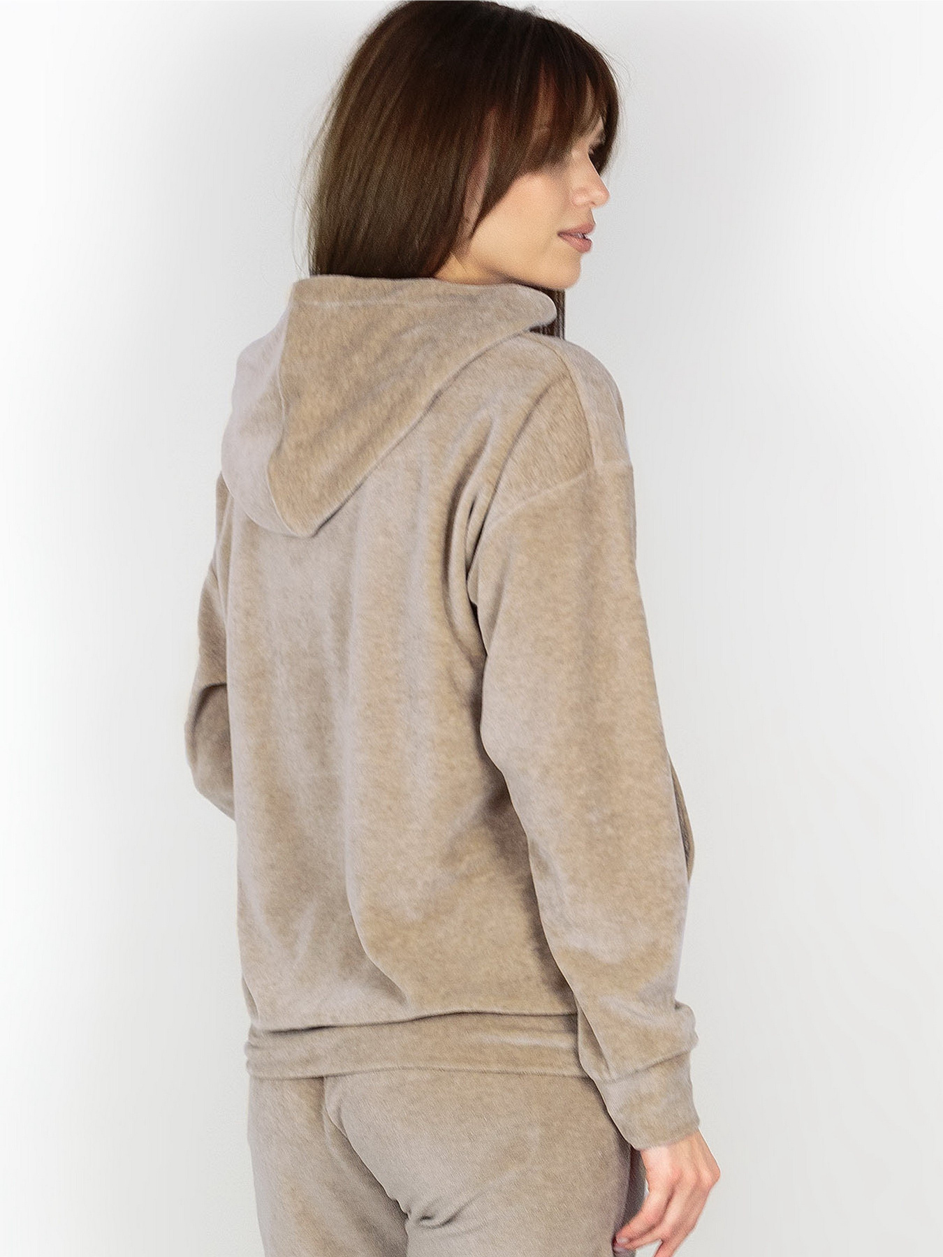 Кофта для дома Leinle модель 1111650789 Фото