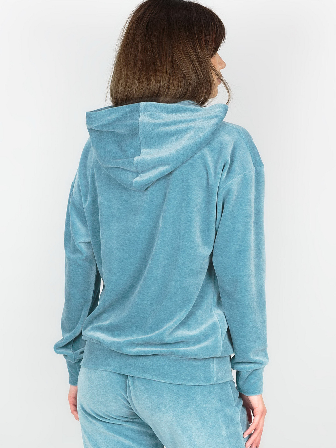 Кофта для дома Leinle модель 1111750796 Фото