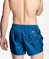 Шорты для плавания Atlantic модель KMB-188_DEN Фото