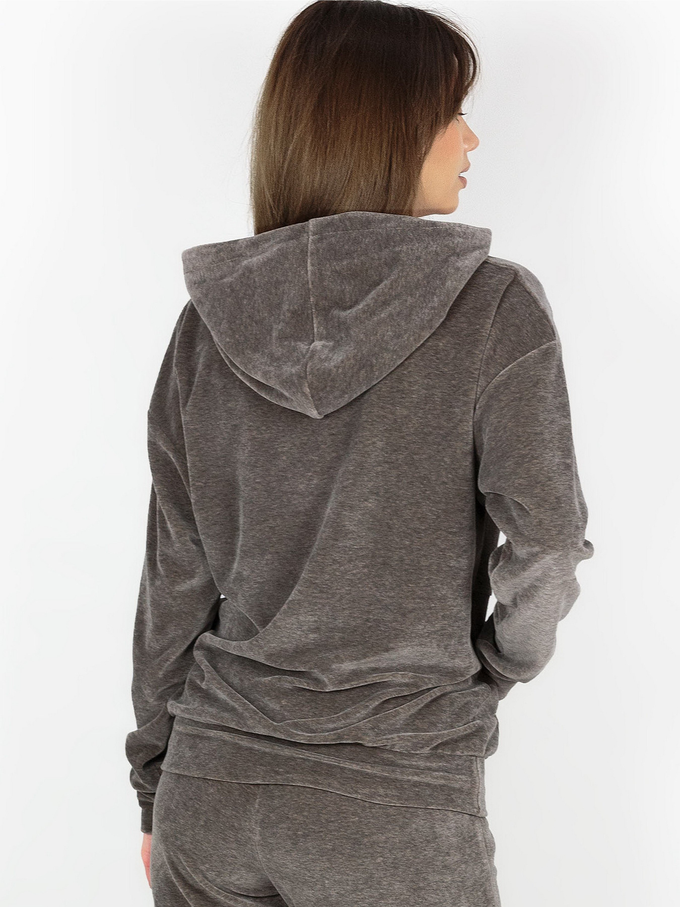 Кофта для дома Leinle модель 1111850782 Фото