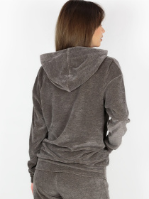 Кофта для дому Leinle модель 1111850782 Фото