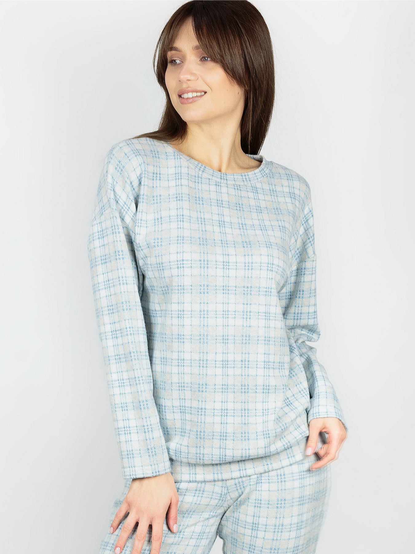 Кофта для дома Leinle модель 1112480796 Фото