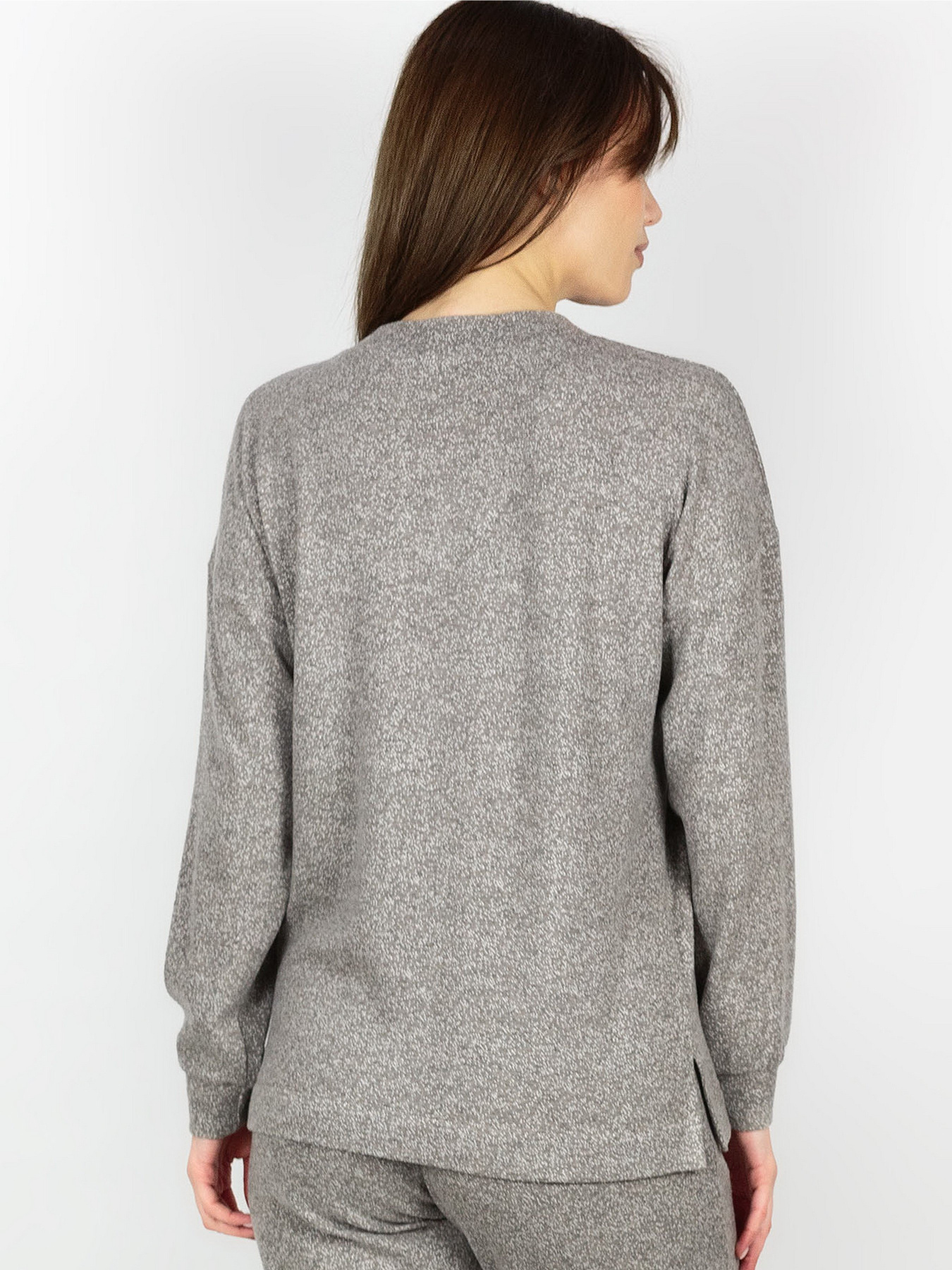 Кофта для дома Leinle модель 1112580782 Фото