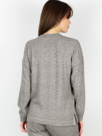 Кофта для дома Leinle модель 1112580782 Фото