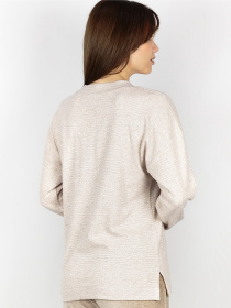 Кофта для дома Leinle модель 1112680789 Фото