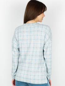 Кофта для дома Leinle модель 1112780796 Фото