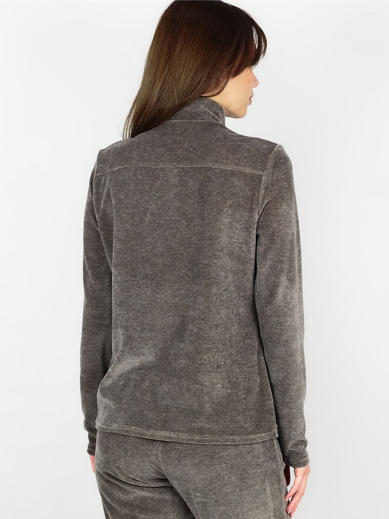 Кофта для дому Leinle модель 1112950782 Фото