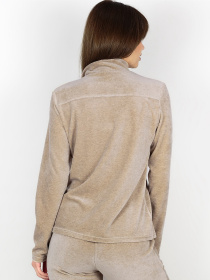 Кофта для дома Leinle модель 1113050789 Фото