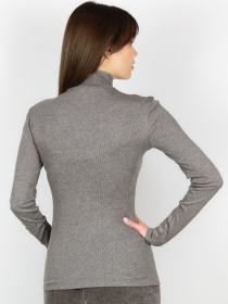 Водолазка Leinle модель 1113243782 Фото