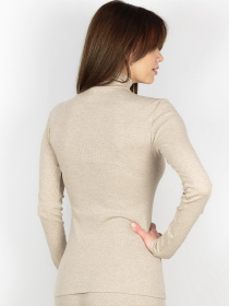 Водолазка Leinle модель 1113343789 Фото