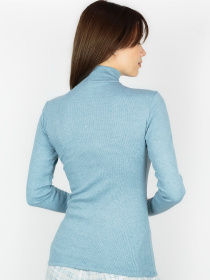 Водолазка Leinle модель 1113443796 Фото