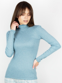 Водолазка Leinle модель 1113443796 Фото