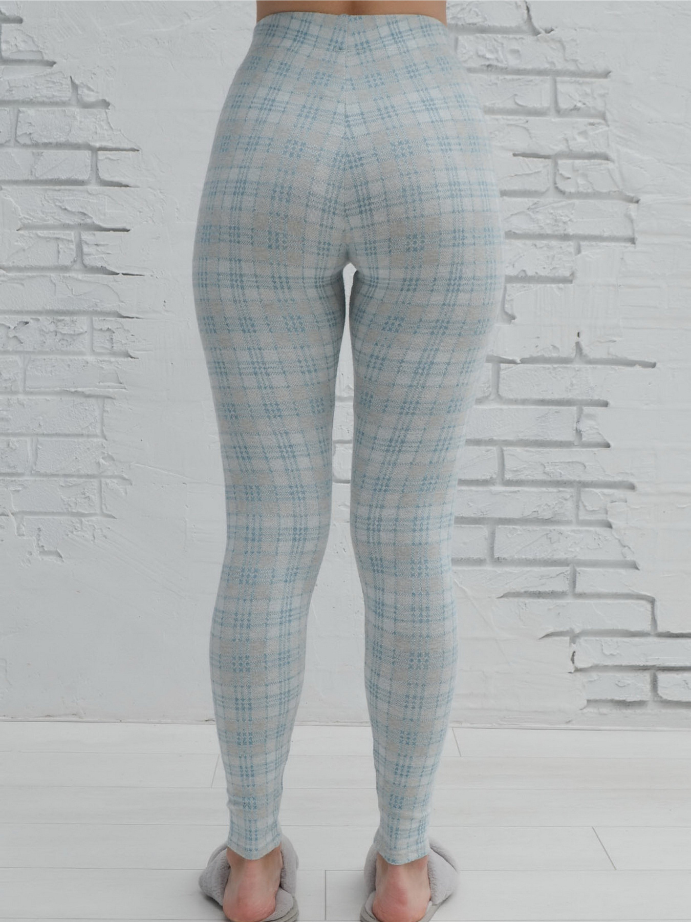 Штаны для дома Leinle модель 1113780796 Фото