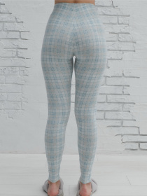 Штаны для дома Leinle модель 1113780796 Фото