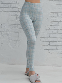 Штани для дому Leinle модель 1113780796 Фото