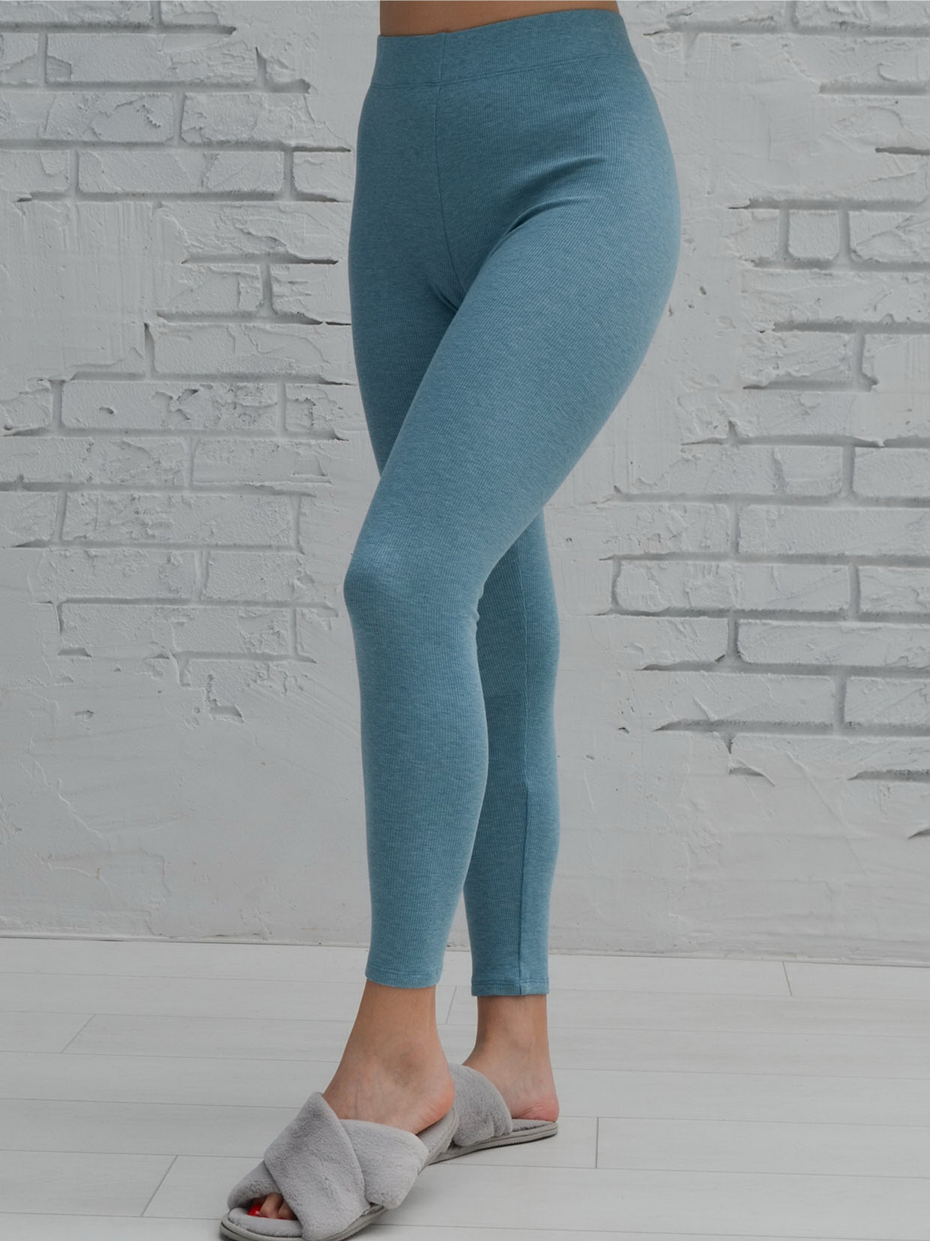 Штаны для дома Leinle модель 1113843796 Фото