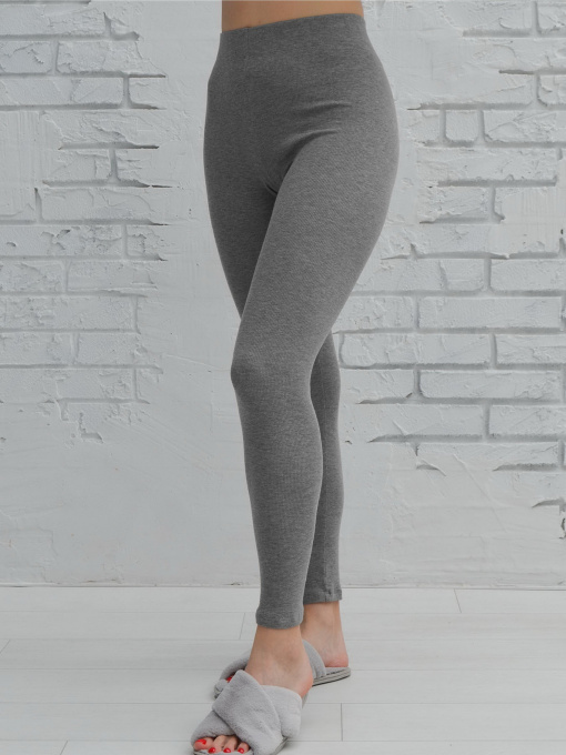 Штаны для дома Leinle модель 1113943782 Фото