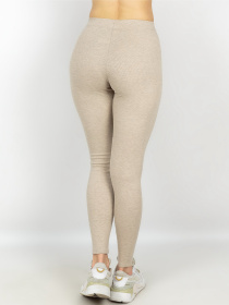 Штаны для дома Leinle модель 1114043789 Фото