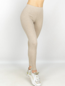 Штани для дому Leinle модель 1114043789 Штани для дому Leinle модель 1114043789 Фото