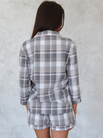 Піжама Leinle модель 1118367016 Фото