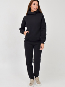 Костюм Leinle модель 1118533400 Фото