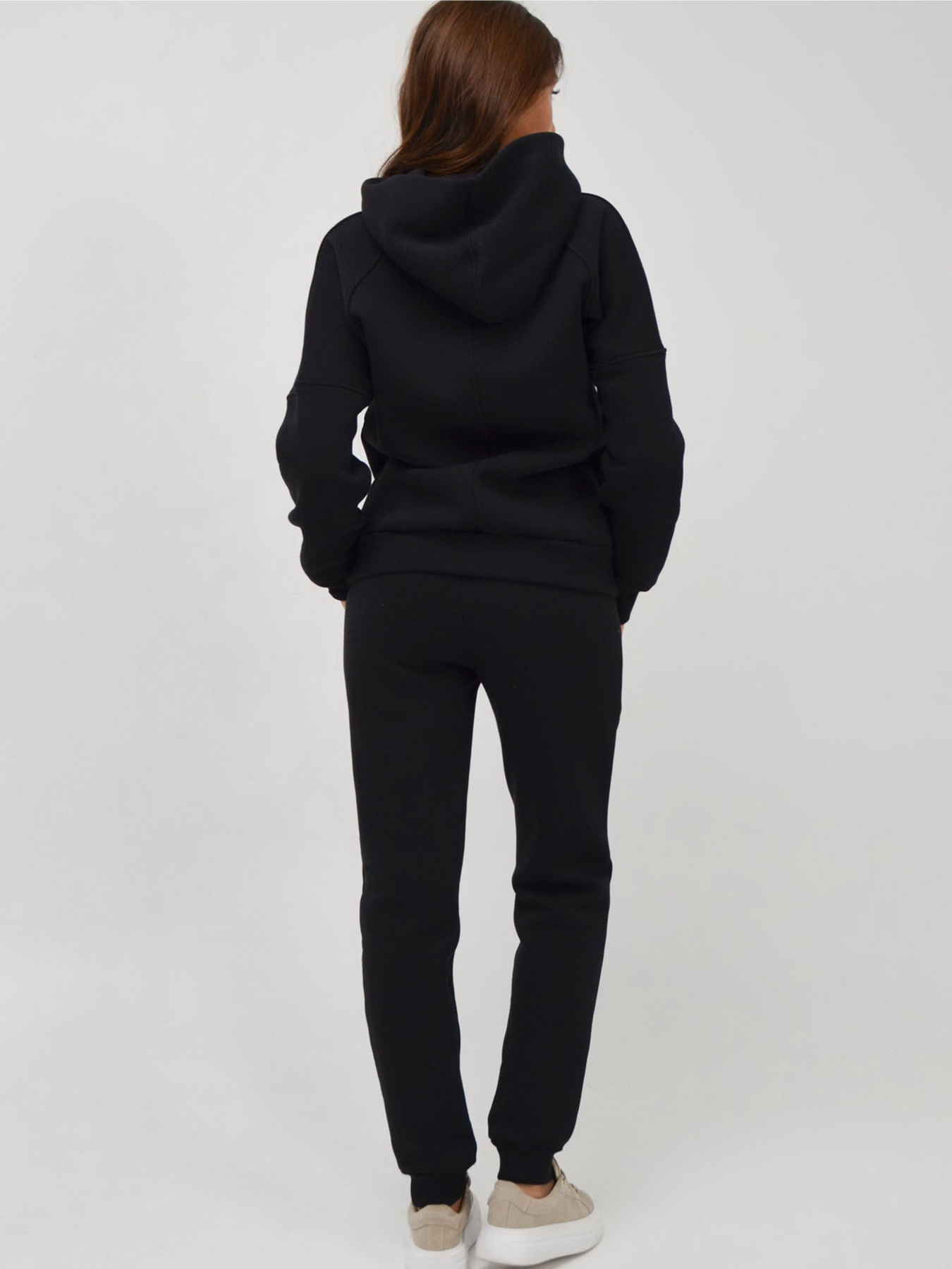 Повседневный костюм Leinle модель 1118533400 Фото