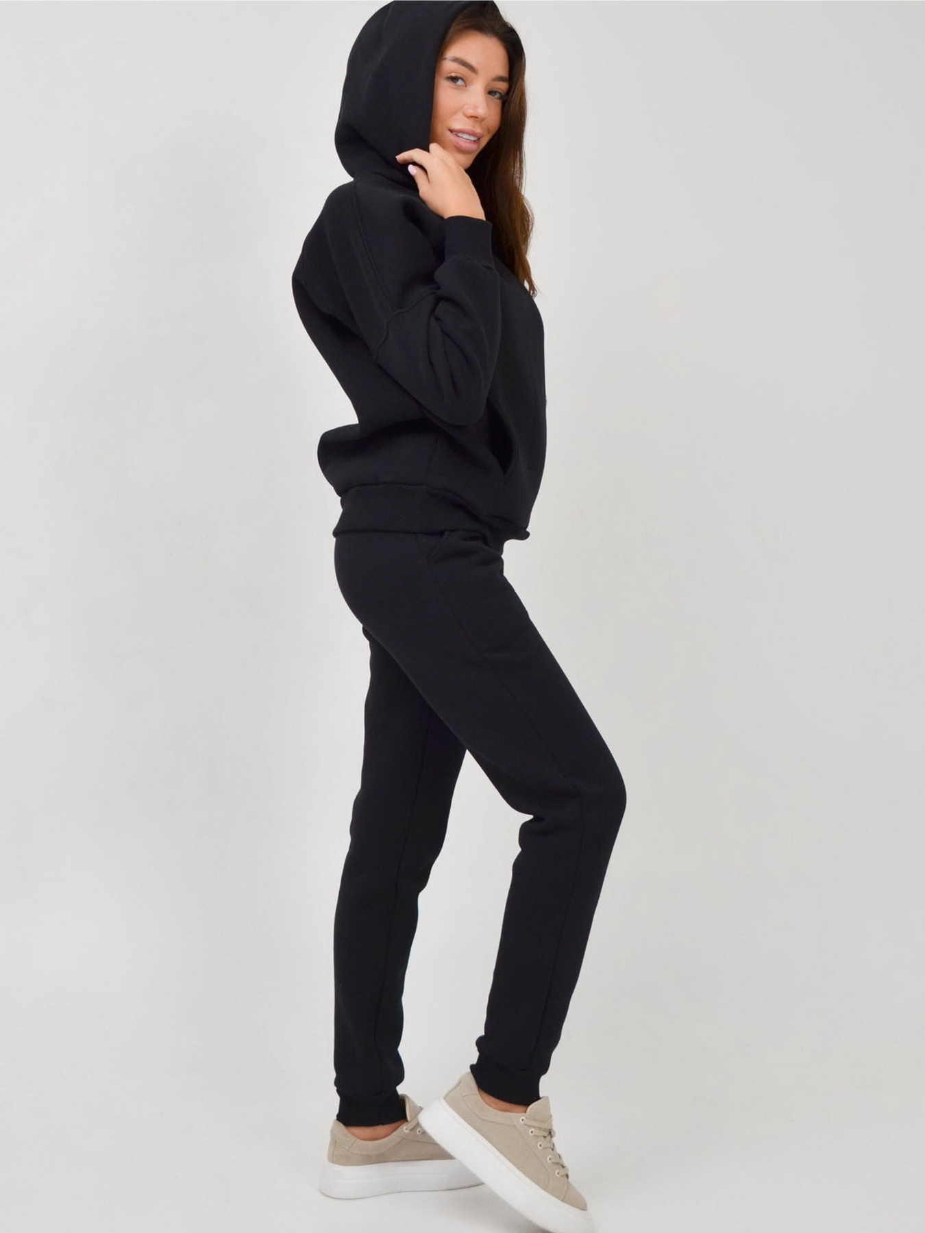 Повседневный костюм Leinle модель 1118533400 Фото