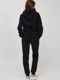 Повседневный костюм Leinle модель 1118533400 Фото