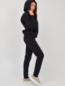 Повседневный костюм Leinle модель 1118533400 Фото