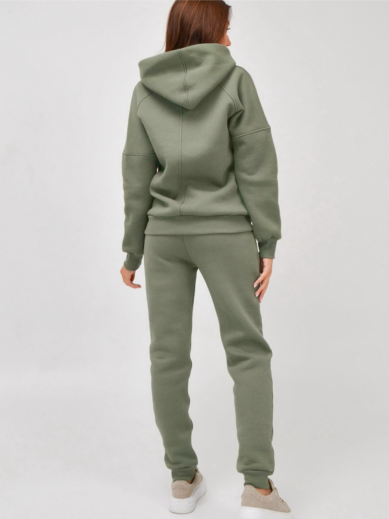 Костюм Leinle модель 1118633613 Фото