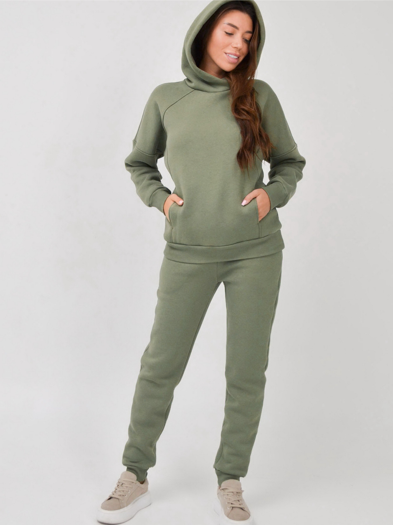 Костюм Leinle модель 1118633613 Фото