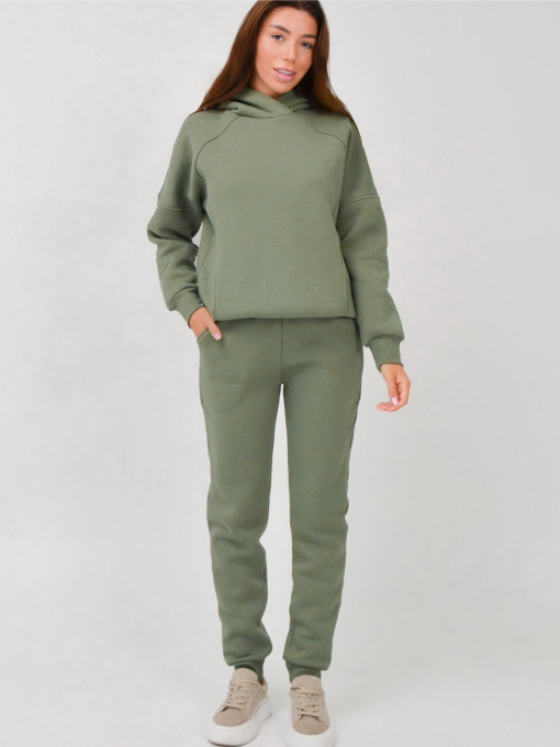 Костюм Leinle модель 1118633613 Фото