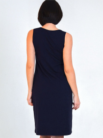 Нічна сорочка Roksana модель 1131616402 Фото