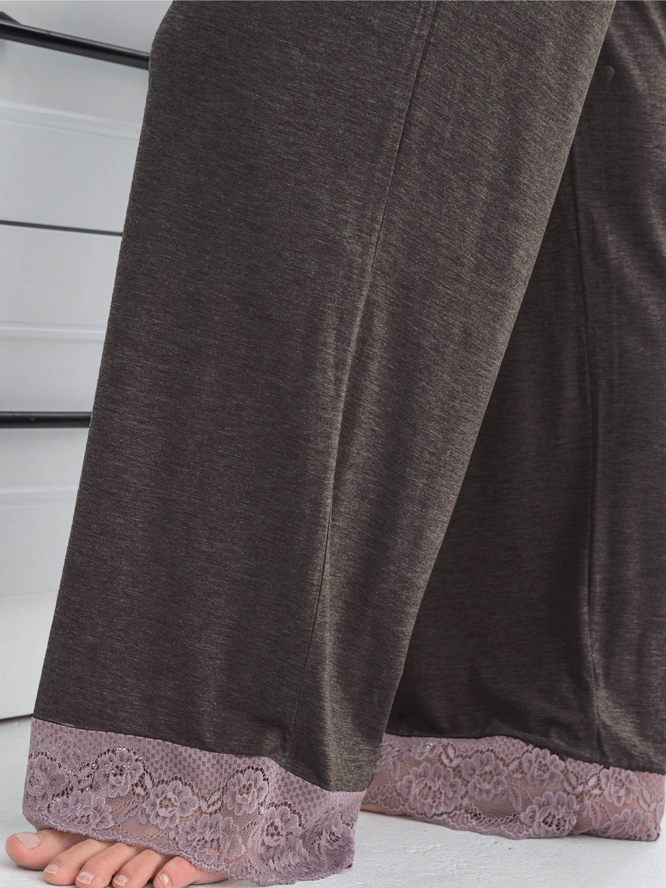 Пижама Roksana модель 1133960017 Фото