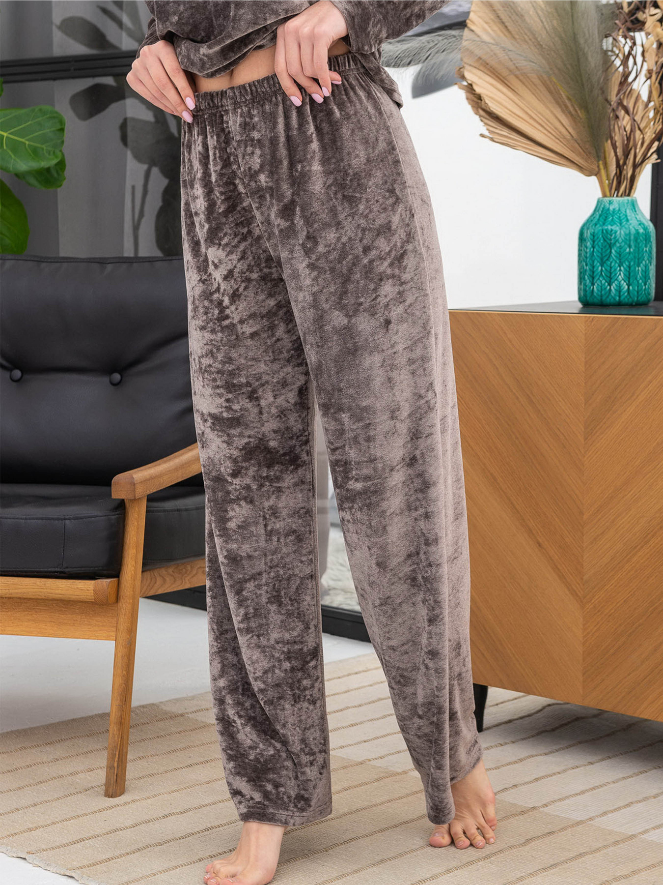 Костюм Roksana модель 1134250746 Фото