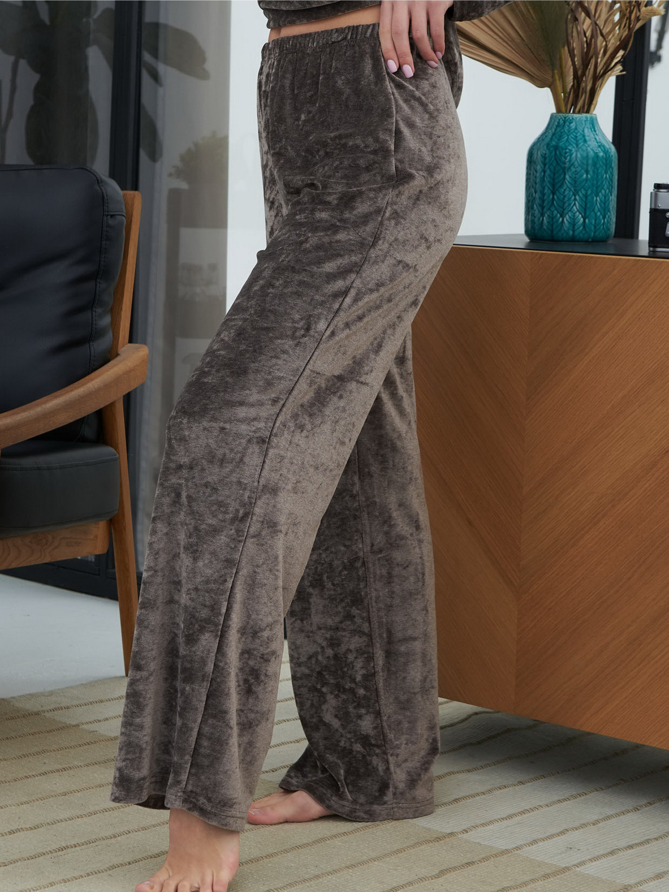 Костюм Roksana модель 1134250746 Фото