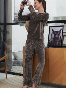 Костюм Roksana модель 1134250746 Фото