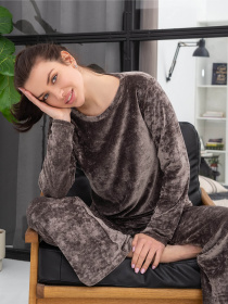 Повсякденний костюм Roksana модель 1134250746 Фото