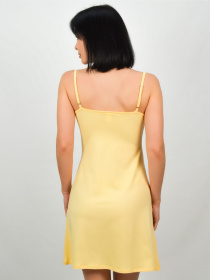 Нічна сорочка Roksana модель 897816041 Фото