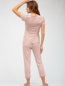 Пижама Roksana модель 911760215 Фото