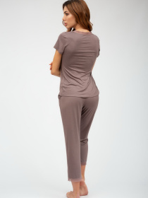 Пижама Roksana модель 911860116 Фото