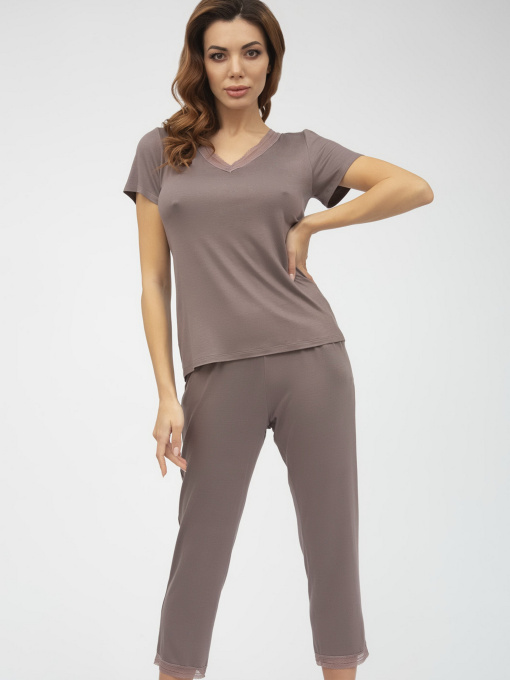 Піжама Roksana модель 911860116 Фото