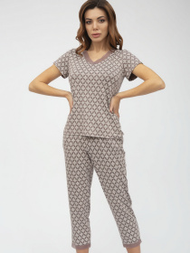 Піжама Roksana модель 911960216 Фото