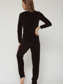 Пижама Roksana модель 933050082 Фото