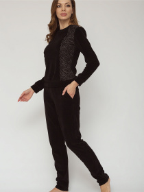 Пижама Roksana модель 933050082 Фото