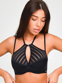 Верхняя часть купальника Leinle модель 9921903 Фото