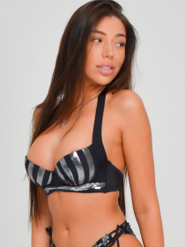 Верхняя часть купальника Leinle модель 9924905 Фото